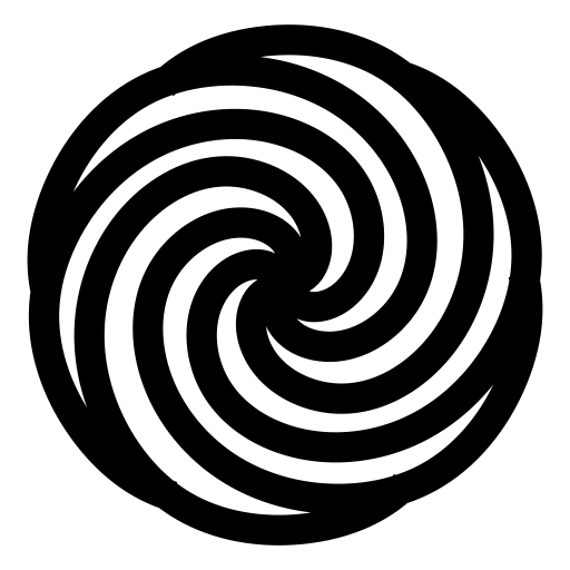 Lakoy